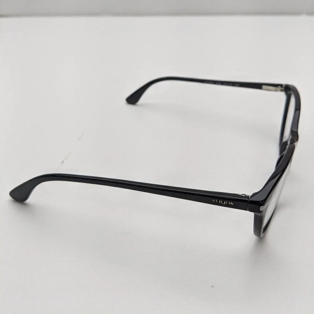 🕶️ Vogue VO2937 W44 Cat Eye Eyeglasses 51/17-140 / JLE505🕶️​